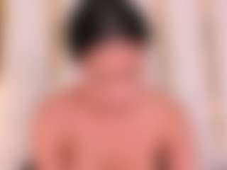 Lia obrien's Live Sex Cam Show