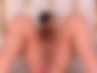 Lia obrien's Live Sex Cam Show