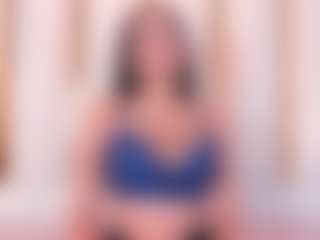 Lia obrien's Live Sex Cam Show