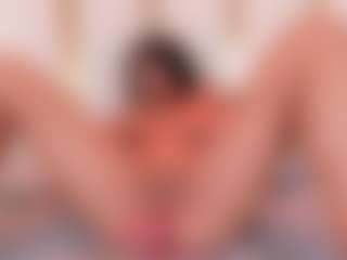 Lia obrien's Live Sex Cam Show