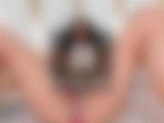Lia obrien's Live Sex Cam Show