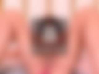 Lia obrien's Live Sex Cam Show