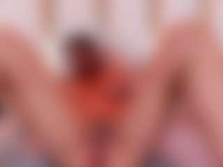 Lia obrien's Live Sex Cam Show
