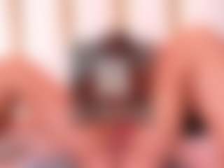 Lia obrien's Live Sex Cam Show