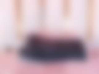 Lia obrien's Live Sex Cam Show