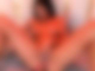 Lia obrien's Live Sex Cam Show