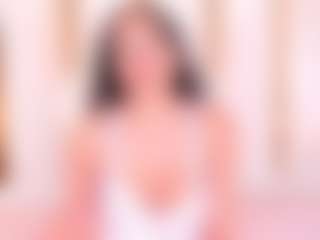 Lia obrien's Live Sex Cam Show