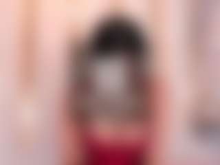 Lia obrien's Live Sex Cam Show