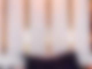 Live cam show with Lia obrien - Oil on Streamer API