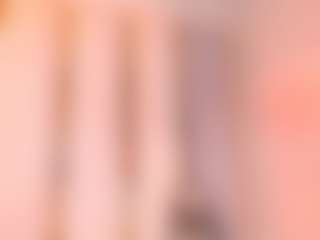 Lia obrien's Live Sex Cam Show