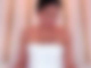 Live cam show with Lia obrien - Doggy Style on xxxlivecams.org