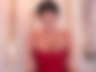 Live cam show with Lia obrien - Latina on livesuperchat.net
