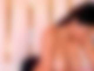 Lia obrien's Live Sex Cam Show