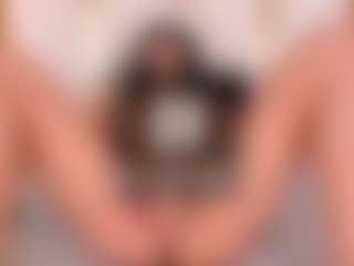 Lia obrien's Live Sex Cam Show
