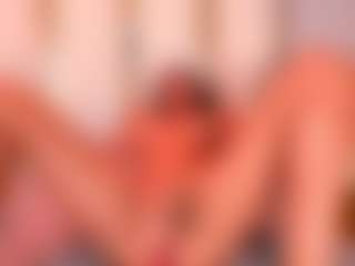 Lia obrien's Live Sex Cam Show