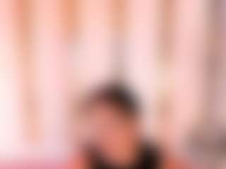 Lia obrien's Live Sex Cam Show