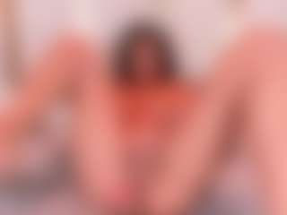 Lia obrien's Live Sex Cam Show