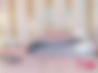 Lia obrien's Live Sex Cam Show