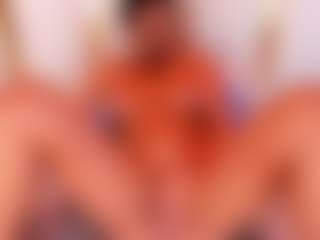 Lia obrien's Live Sex Cam Show