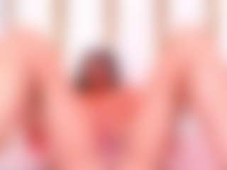 Lia obrien's Live Sex Cam Show