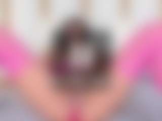 Lia obrien's Live Sex Cam Show