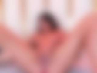 Lia obrien's Live Sex Cam Show