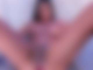 Lia obrien's Live Sex Cam Show