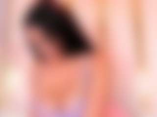 Lia obrien's Live Sex Cam Show