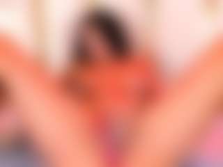 Lia obrien's Live Sex Cam Show