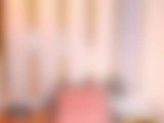 Lia obrien's Live Sex Cam Show
