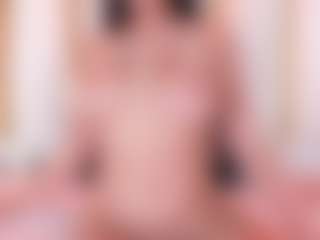 Lia obrien's Live Sex Cam Show