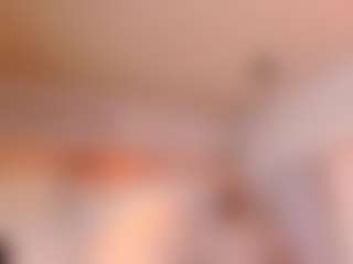 Lia obrien's Live Sex Cam Show