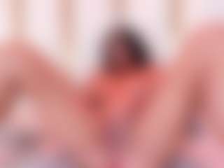 Lia obrien's Live Sex Cam Show
