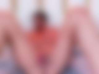Live cam show with Lia obrien - Average on Camsoda