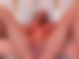 Live cam show with Lia obrien - Big Ass on Milfs Live