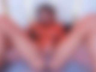 Live cam show with Lia obrien - Amateur Big Tits on wildcum.com
