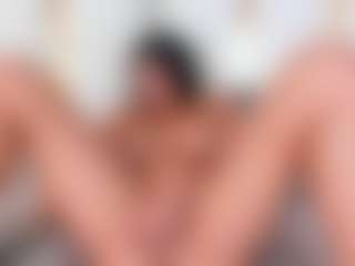 Show de cam sexual en vivo de Lia obrien