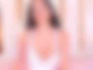 Lia obrienのライブセックスチャットショー