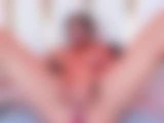 Lia obrien's Live Sex Cam Show