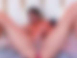 Live cam show with Lia obrien - Squirt on CamClone