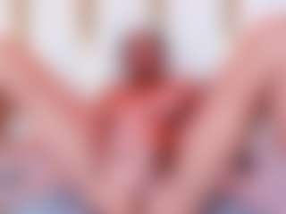 Lia obrien's Live Sex Cam Show