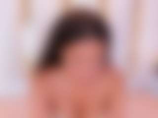 Lia obrien's Live Sex Cam Show