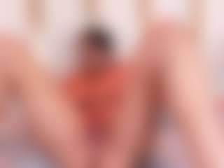 Live cam show with Lia obrien - Creampie on Hubzter Live