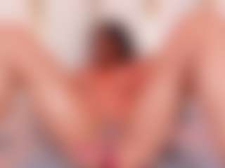 Lia obrien's Live Sex Cam Show