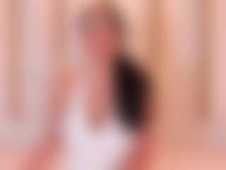 Lia obrien's Live Sex Cam Show
