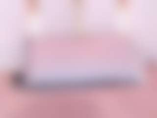 Live cam show with Lia obrien - Dirty Talk on luckytryst.com