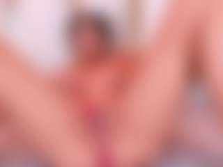 Live cam show with Lia obrien - Erotic Dance on Fit Hotties