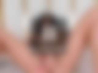 Lia obrien's Live Sex Cam Show