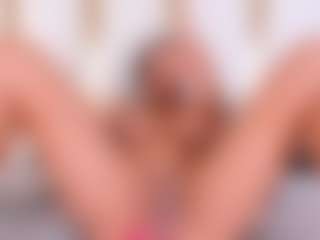 Live cam show with Lia obrien - Public on Nude Chat * 1 On 1 Webcam Sex * Live Cam Show
