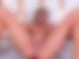 Lia obrien's Live Sex Cam Show